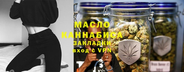 сатива Армянск