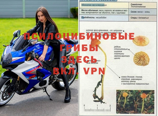 меф VHQ Аркадак